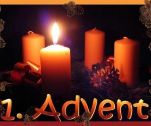 Advent